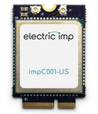 impC001 Module