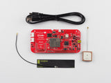 imp006 Cellular and WiFi Breakout Board Kit